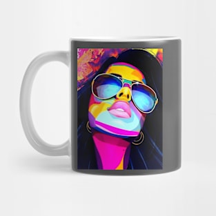 ItGirl Mug